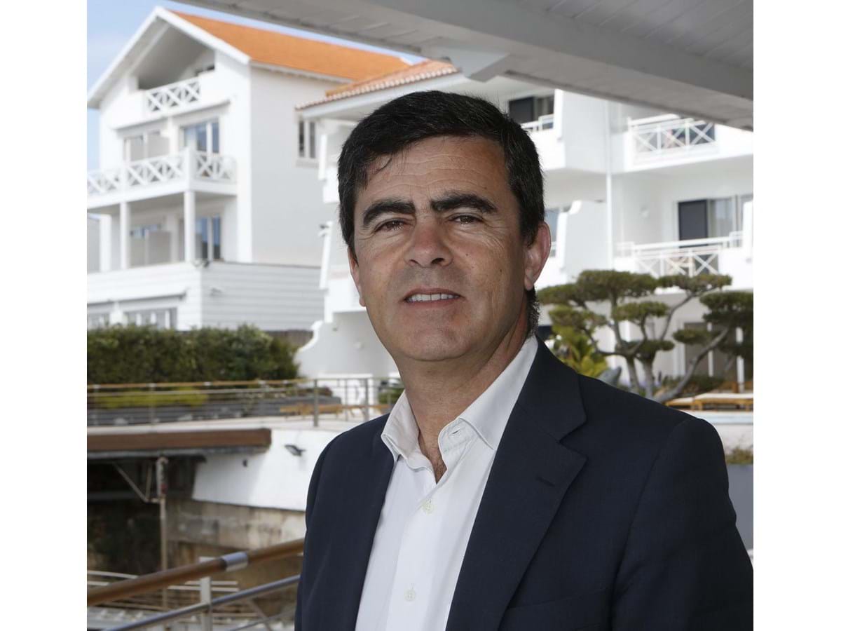 José Manuel Portugal deixa cargo de director de informação da RTP