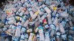 Governo admite incentivos fiscais e taxas para reduzir plásticos