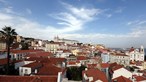 Preços das casas em Portugal com a maior subida em 26 anos