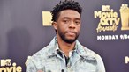 'Pior final desde a Guerra dos Tronos': Rescaldo dos Óscares coloca Chadwick Boseman no centro da polémica