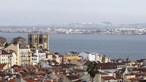 Câmara de Lisboa concede benefícios fiscais de mais de dois milhões de euros a prédios de luxo