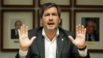 Bruno de Carvalho quer impugnar a Assembleia Geral e vai a eleições