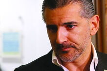 2018-05-28_22_07.40 3 Alexandre Fonseca_ok.jpg