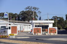 Atual parque de campismo vai ser desativado mas a Orbitur deve construir um novo num terreno que já adquiriu    