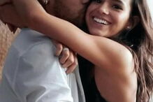 Bruna Marquezine, namorada da Neymar