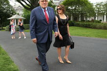 2018-06-01_16_36.04 2018-05-30T212833Z_1464168816_RC19D26B9F90_RTRMADP_3_USA-TRUMP.JPG