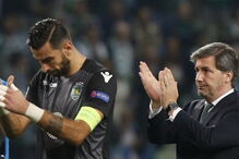 2018-06-01_20_10.09 14907367.JPG