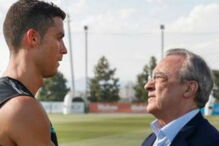 2018-06-02_10_43.01 14406308.JPG