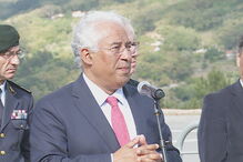 2018-06-02_15_23.29 António Costa visita Serra de Monchique.jpg