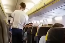 2018-06-02_15_56.46 britney3.png