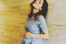 2018-06-02_20_08.55 andreia rodrigues.jpg