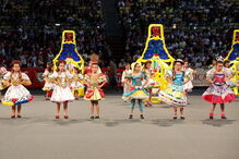 2018-06-03_00_52.35 vozoperário.JPG