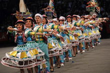 2018-06-03_00_52.36 alcantara.jpg