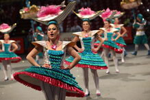 2018-06-03_00_52.38 Alto do Pina.jpg