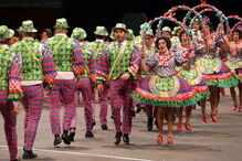 2018-06-03_00_52.39 carnide.jpg