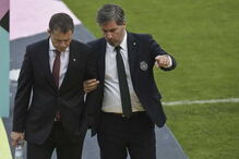 2018-06-03_16_26.49 bruno.jpg