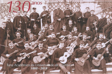 2018-06-03_21_52.46 Tuna Académica de Coimbra.png