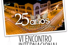 2018-06-03_21_53.01 Encontro Internacional de Colecionismo.png