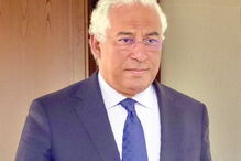 António Costa