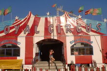 Isabela Cardinali, casa dos segredos 7, reality show, televisão