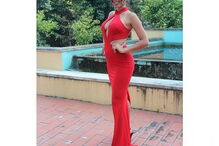 Isabela Cardinali, casa dos segredos 7, reality show, televisão