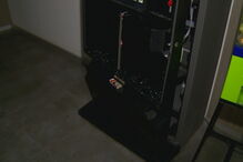 Confeitaria Salpico de Mel