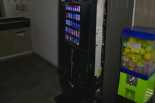 Confeitaria Salpico de Mel