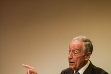 Marcelo Rebelo de Sousa