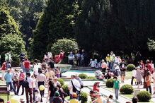 Ameaça tinha como alvo a Fundação de Serralves, no último fim de semana 