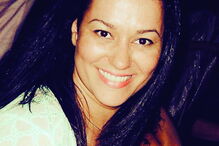 Quinto homem mais rico de portugal é declarado pai de rapaz de sete anos  