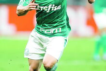 2018-06-05_15_45.13 joao pedro.JPG