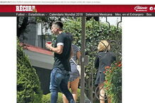 2018-06-05_19_34.11 1.jpg