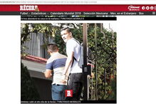 2018-06-05_19_34.11 2.jpg