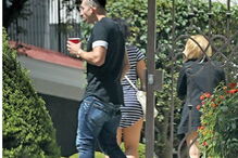 Jogadores do Benfica e FC Porto apanhados em festa com álcool e mulheres