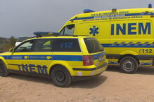 2018-06-06_14_33.08 Greve deixa INEM sem ambulâncias.jpg