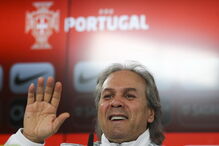 Rabah Madjer