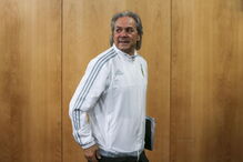 Rabah Madjer