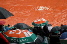 Roland Garros