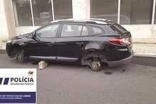 2018-06-07_00_09.01 jantes2.jpg