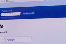 2018-06-07_12_46.33 Condenado por aliciar jovens no Facebook.jpg