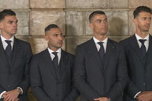 2018-06-07_12_48.12 Marcelo recebeu Seleção Nacional em Belém.jpg