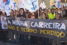 2018-06-07_14_31.36 Docentes ameaçam processar o Governo.jpg