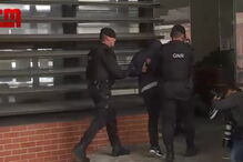 2018-06-07_15_27.14 IMG-20180607-WA0000.jpg