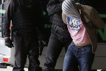 2018-06-07_15_27.16 M2-16240179.JPG