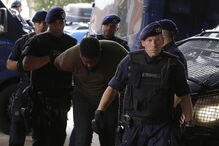 2018-06-07_15_27.16 M2-16240181.JPG