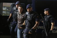 2018-06-07_15_27.18 M2-16240185.JPG