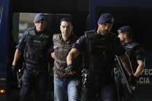 2018-06-07_15_27.18 M2-16240187.JPG