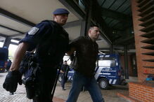 2018-06-07_15_27.19 M2-16240189.JPG