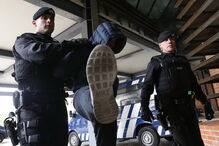 2018-06-07_15_27.22 M2-16240358.JPG