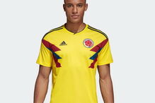 Colombia